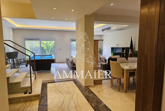 8323885 - الصورة الرئيسية للعقار