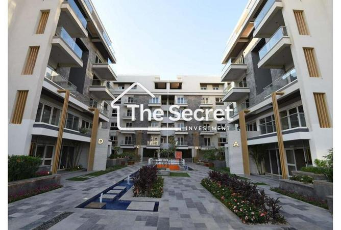 8059618 - صورة العقار 3