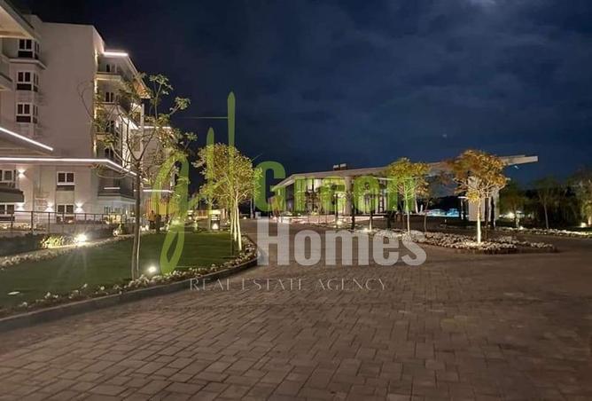 8322577 - صورة العقار 2