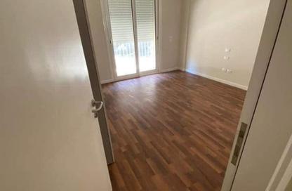 Apartment - 2 Bedrooms - 3 Bathrooms for sale in Forty West - Sheikh Zayed Compounds - Sheikh Zayed City - Giza