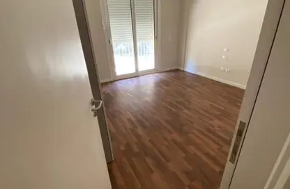 شقة - 2 غرف نوم - 3 حمامات للبيع في فورتي ويست - كمبوندات الشيخ زايد - الشيخ زايد - الجيزة