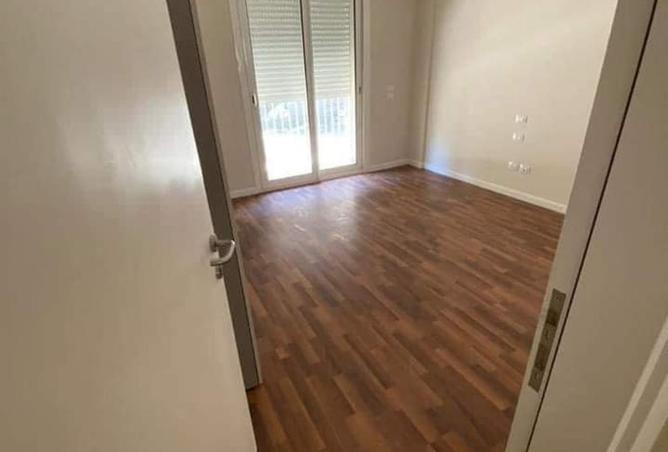 8029630 - Property Image 3
