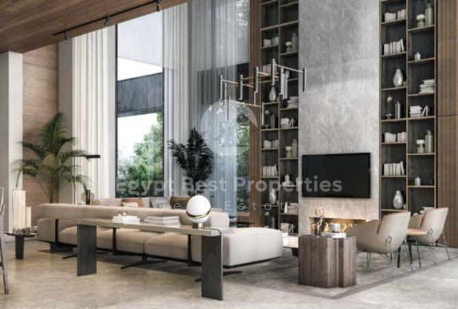 7919086 - Property Image 3