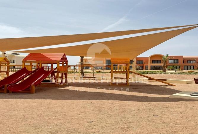 8441087 - صورة العقار 3