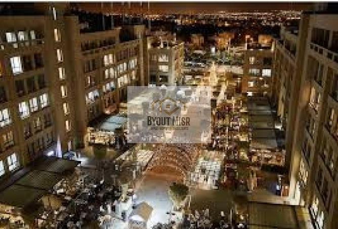 8368115 - Property Main Image