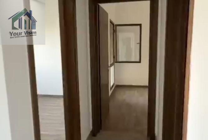 8205914 - Property Image 3