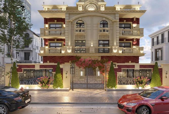 8270025 - الصورة الرئيسية للعقار