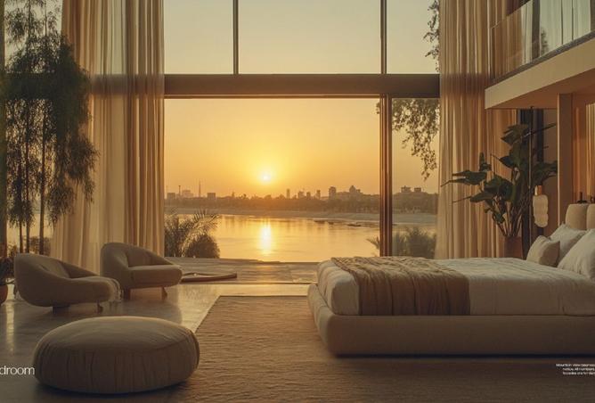 8285545 - Property Image 2