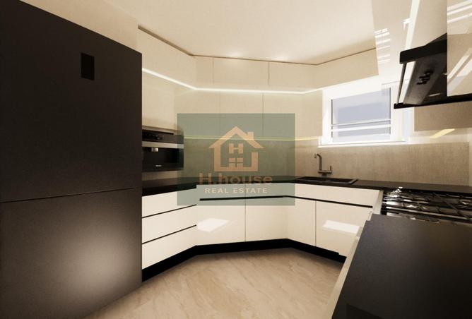 7986071 - Property Image 3