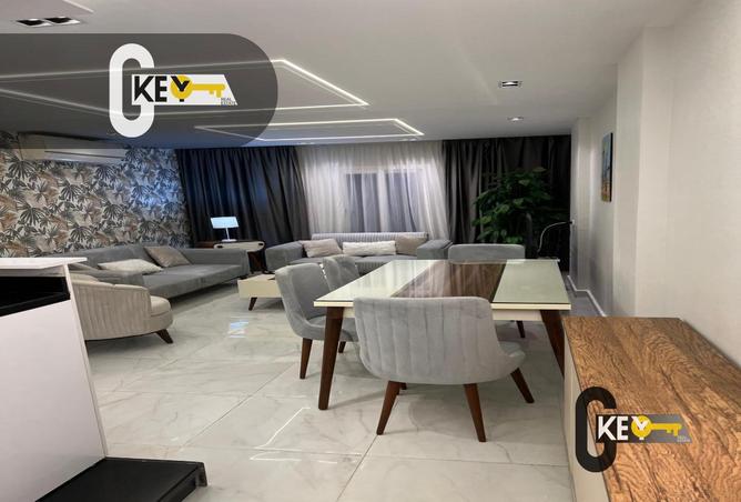 8258937 - Property Image 2