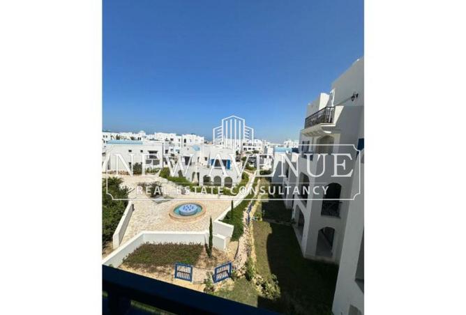 7909059 - صورة العقار 2