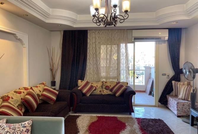 7941103 - الصورة الرئيسية للعقار