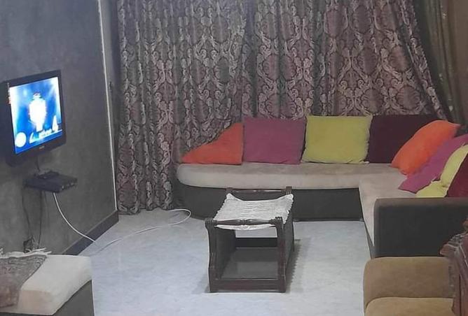 8249272 - الصورة الرئيسية للعقار