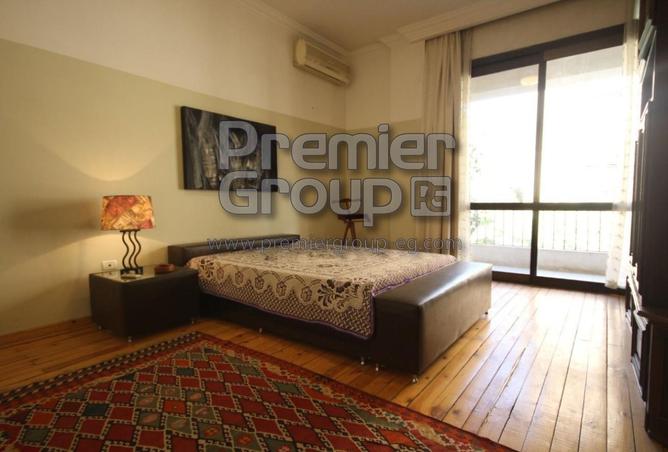 8535643 - صورة العقار 3