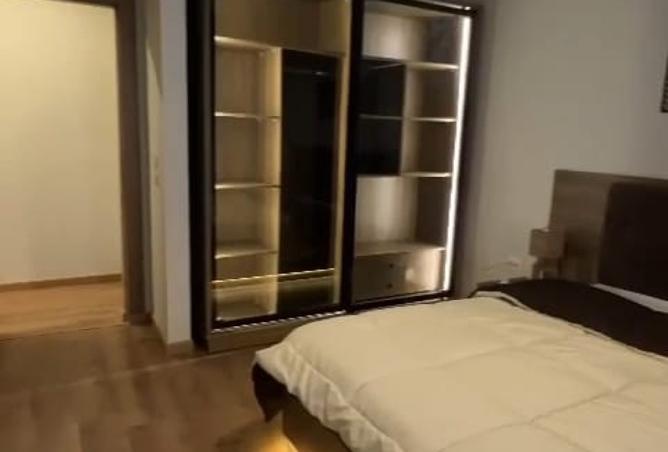 7897227 - Property Image 3