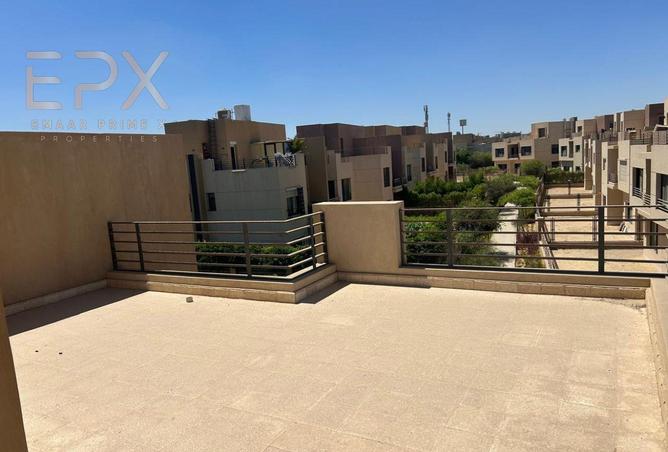 8508017 - Property Image 3