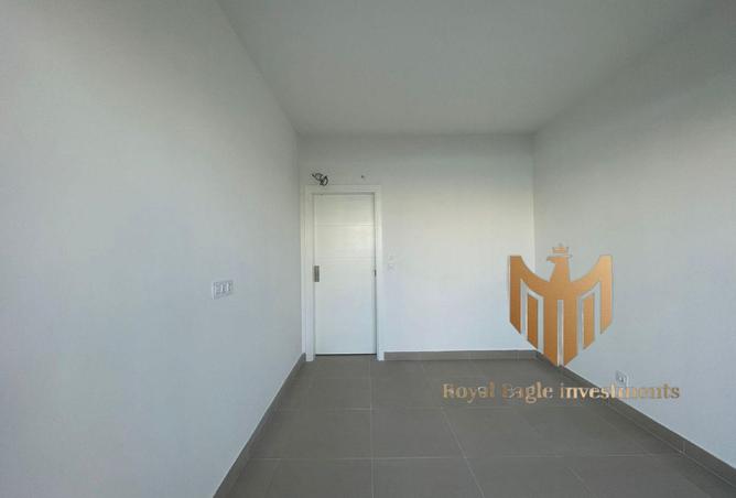 7928696 - صورة العقار 2