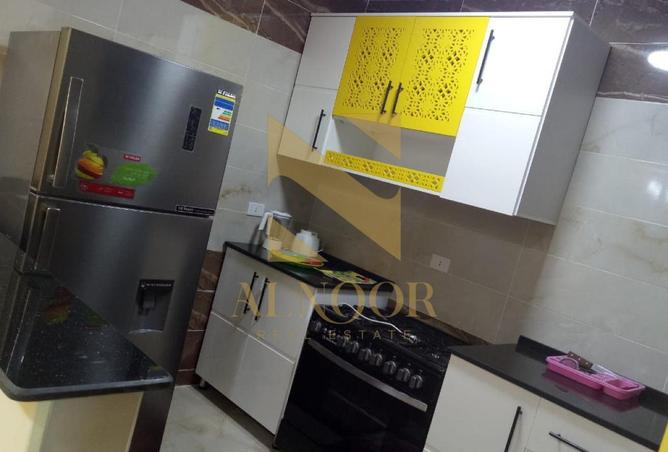 7910463 - صورة العقار 3