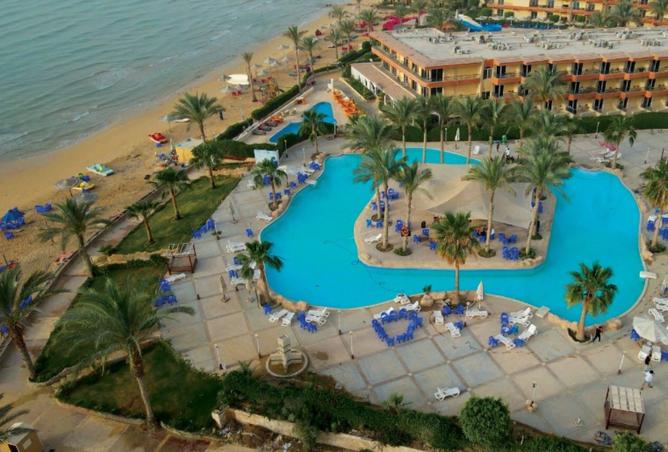 8394544 - Property Main Image