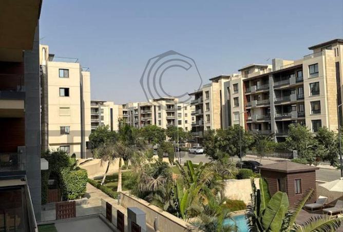 8045504 - الصورة الرئيسية للعقار