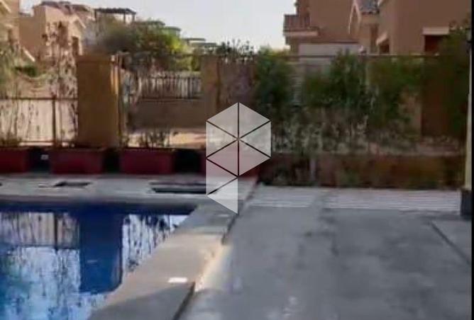 8326885 - صورة العقار 2