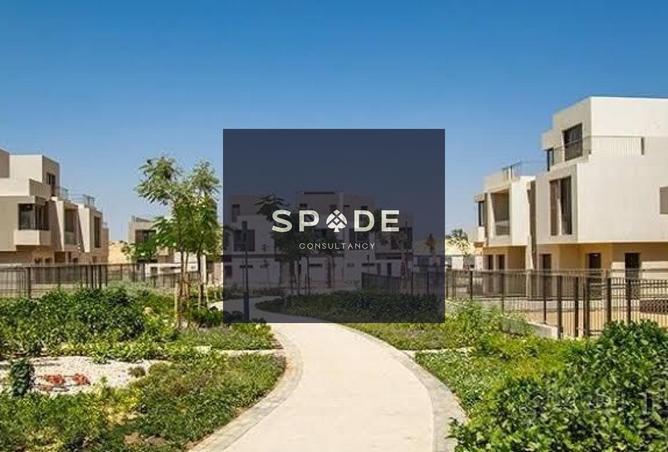 8330752 - صورة العقار 3