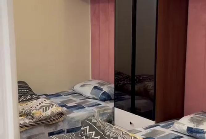 8379212 - Property Image 3