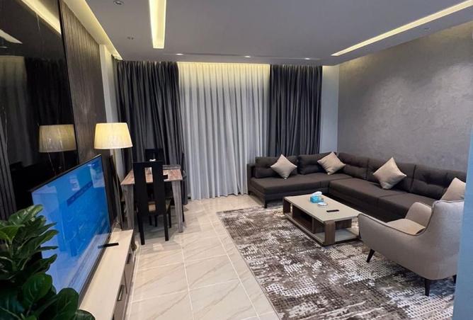 8224477 - صورة العقار 3