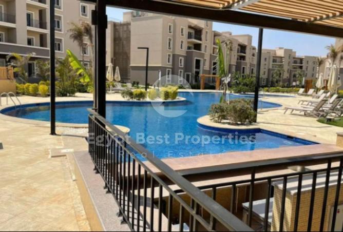 8150790 - صورة العقار 3