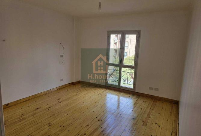 8209658 - صورة العقار 2