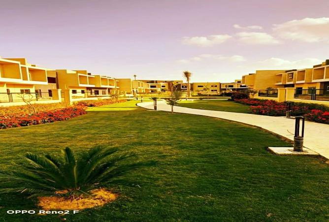 7888408 - صورة العقار 2