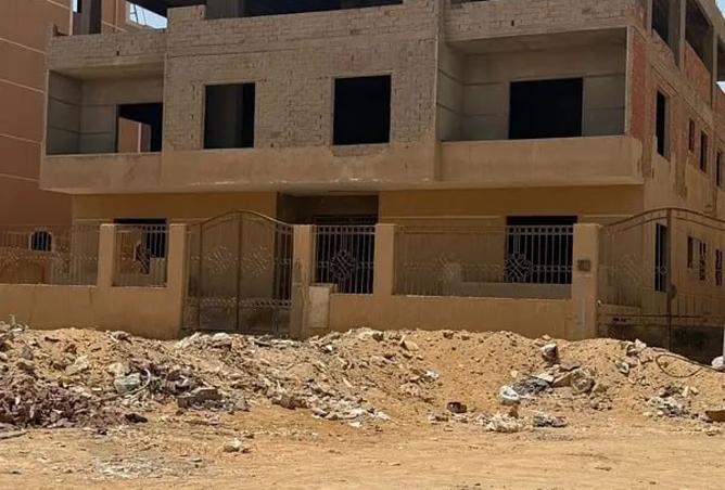 8298648 - صورة العقار 3