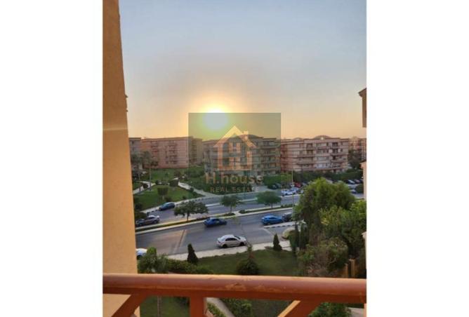 8093031 - Property Image 3