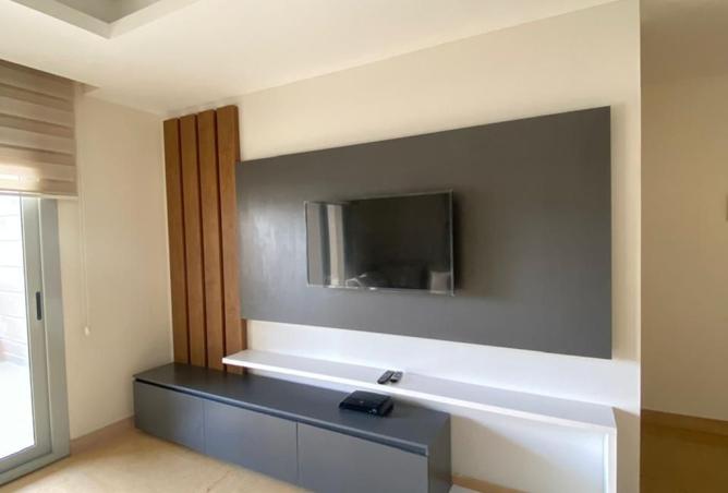 8154342 - Property Image 3