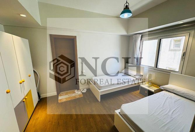8160222 - Property Main Image