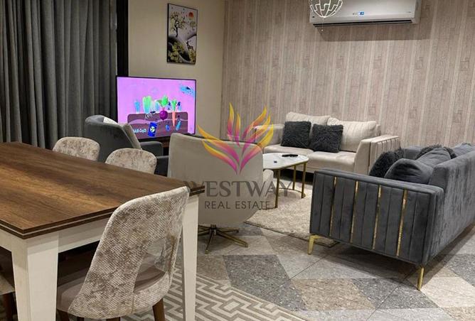 8117638 - صورة العقار 2