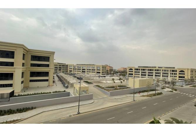 7910840 - الصورة الرئيسية للعقار
