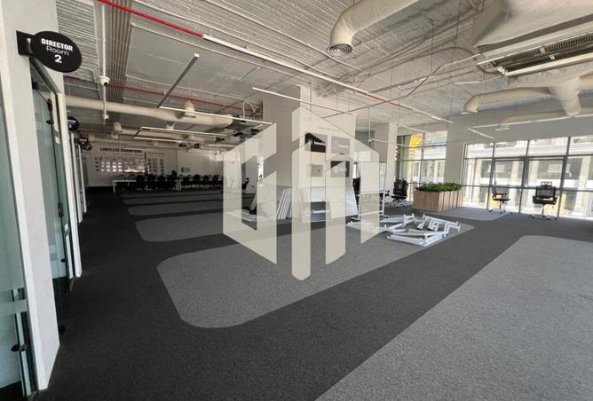 8242729 - Property Image 2