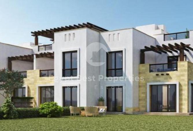 8166427 - صورة العقار 2