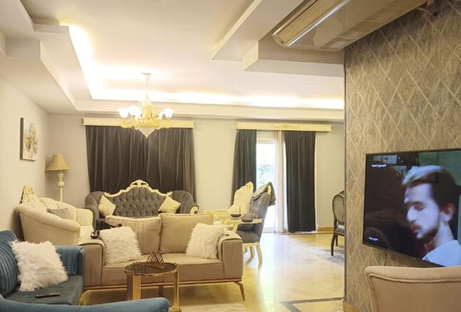 7925770 - Property Image 3