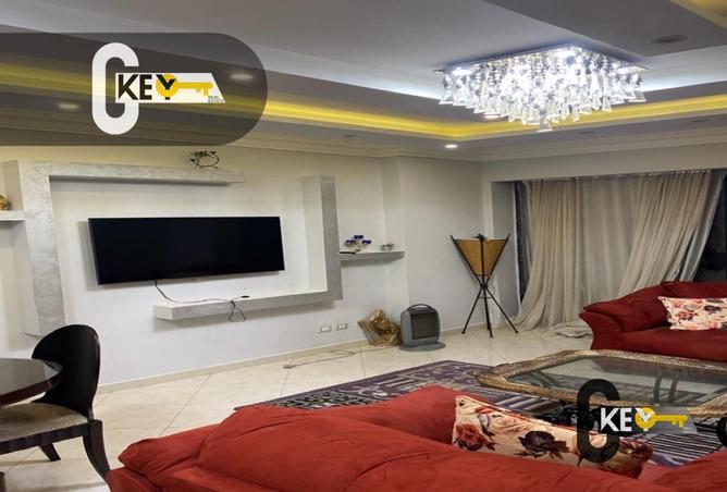 8365031 - الصورة الرئيسية للعقار