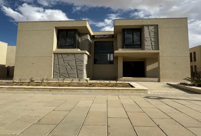 8279967 - الصورة الرئيسية للعقار