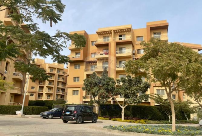 8155719 - Property Image 3