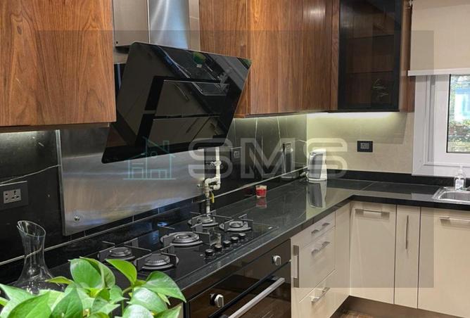 8263498 - Property Image 2