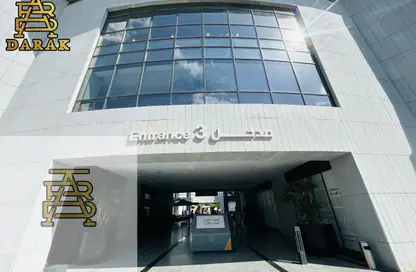 عيادة - استوديو - 1 حمام للبيع في مدينتي - القاهرة