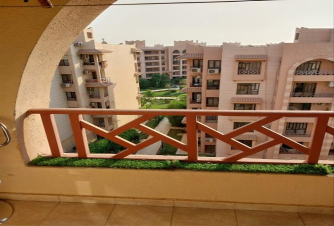 7979947 - Property Image 2