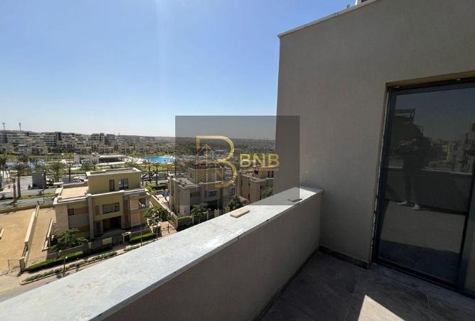 8432232 - Property Image 3