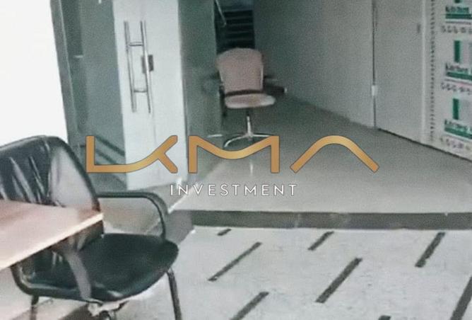 7796800 - Property Image 3