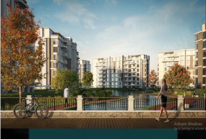 8412476 - Property Image 2