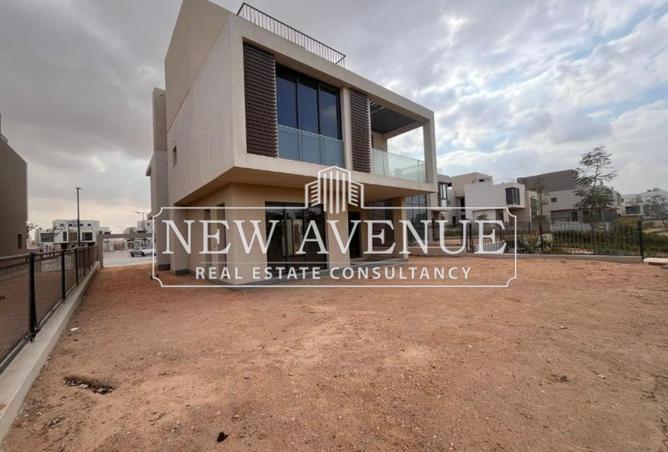 8252353 - صورة العقار 2